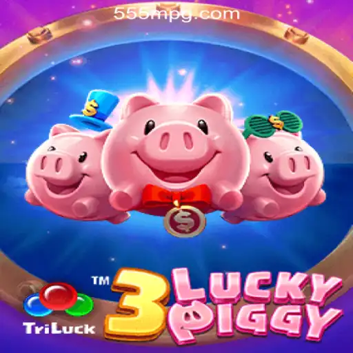 Discover the Thrills of 3LUCKYPIGGY: A Top Choice for Slot Enthusiasts at 5mpg.com