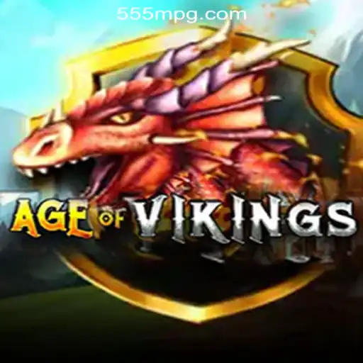 AgeofViking Game Review: Explore the Thrilling World of Norse Adventure