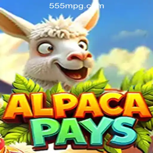 Exploring AlpacaPays: Dive into the Exciting World of Official Slots Available at 5mpg.com