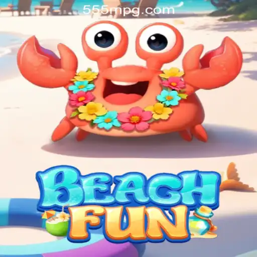 Dive into the World of BeachFun: A Guide to the Ultimate Gaming Experience