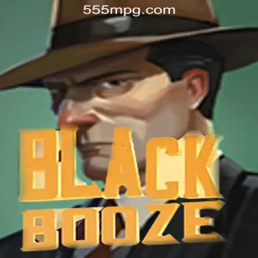 Unveiling BlackBooze: An Immersive Gaming Experience at 5mpg.com Oficial Slots Brasil #1