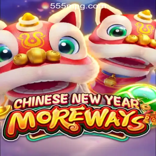 Exploring CHINESENEWYEARMOREWAYS: The Thrilling Slot Adventure