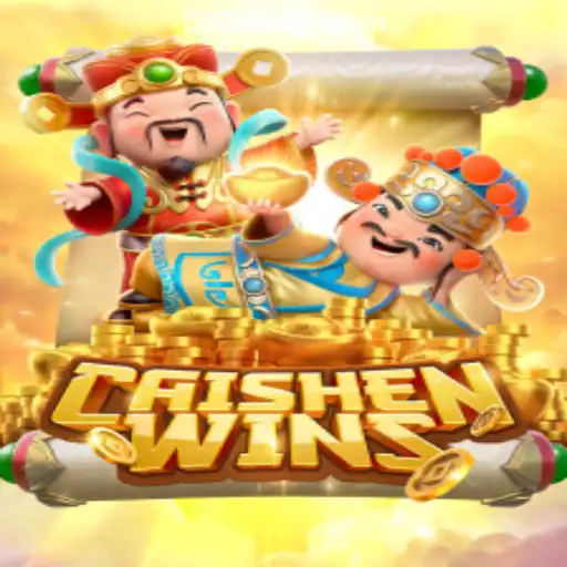 Caishen Wins: Exploring the Popular Slot Game Officially on 5mpg.com