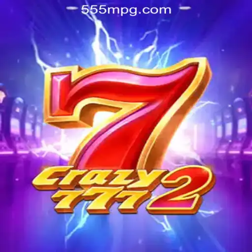 Discover Crazy7772: The Revolutionary Slot Game Sweeping Brazil