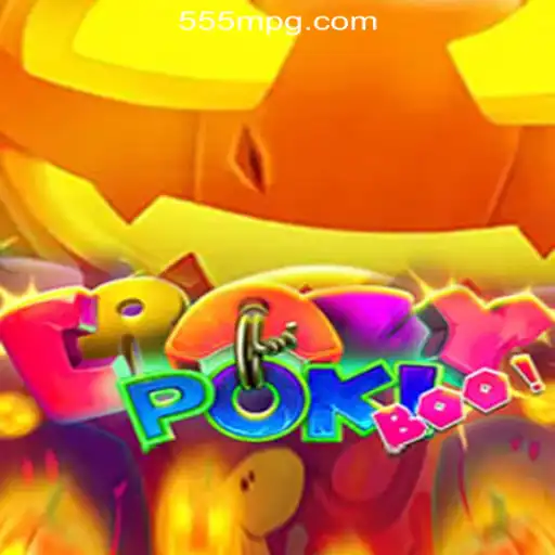 Discover the Thrill of CrazyPokiBoo: The Top Slot Game in Brazil