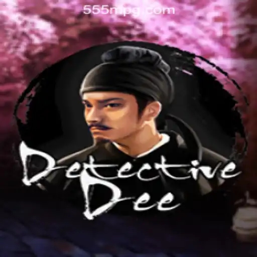 Discover the Thrills of DetectiveDee: A Premier Gaming Experience