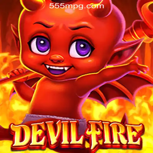 Explore the Thrills of DevilFire: A New Era in Online Gaming