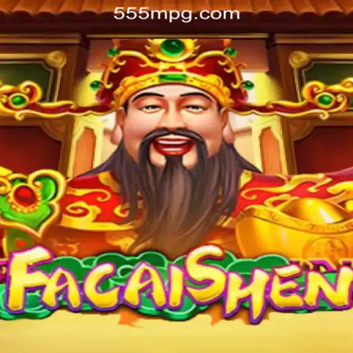 Discover the Exciting World of FaCaiShen: The Top Choice for Slots in Brazil