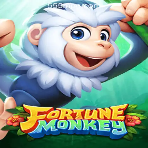 FortuneMonkey: Dive into the Exciting World of Oficial Slots - The Brazilian Favorite