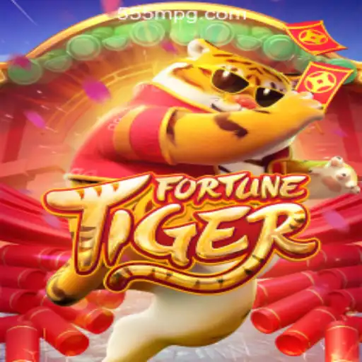 FortuneTiger: Unveiling the Excitement of Official Slots in Brasil