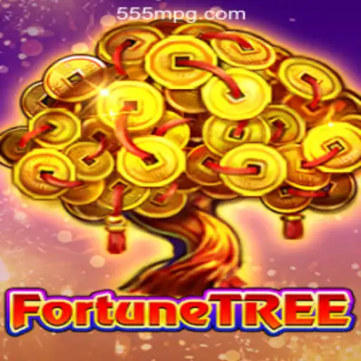 Exploring FortuneTree: A Thrilling Journey Through 5mpg.com Oficial Slots Brasil #1
