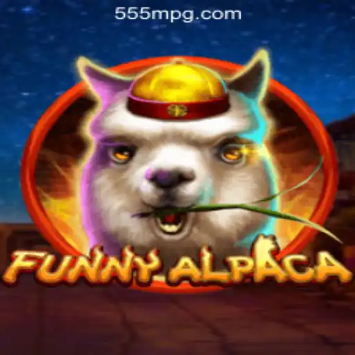 Discover the Exciting World of FunnyAlpaca: The Game Taking Brazil by Storm