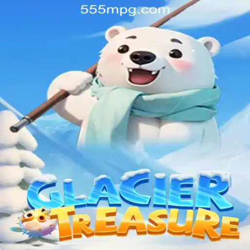 Discover the Thrills of GlacierTreasure with 5mpg.com Oficial Slots Brasil #1