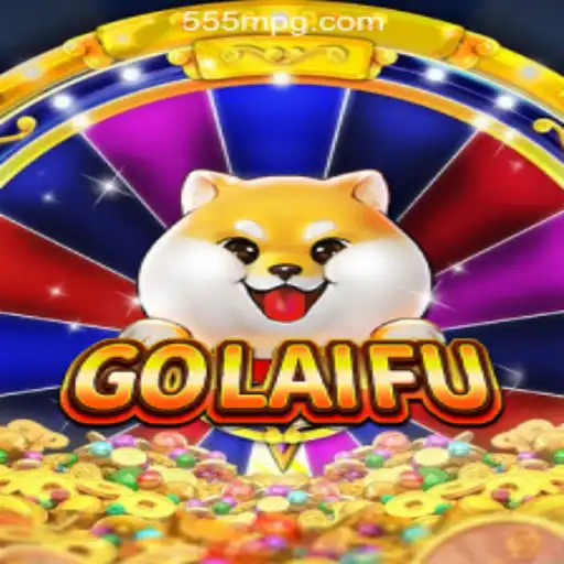 Discover the Thrill of GoLaiFu: The Premier Casino Experience at 5mpg.com Oficial Slots Brasil #1