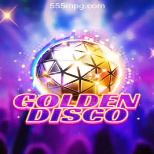 Exploring the Thrills of GoldenDisco: A Brazilian Gaming Experience