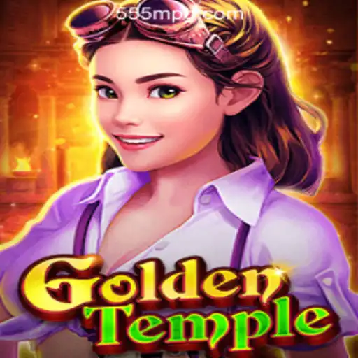 Exploring the Excitement of GoldenTemple Slots in Brazil