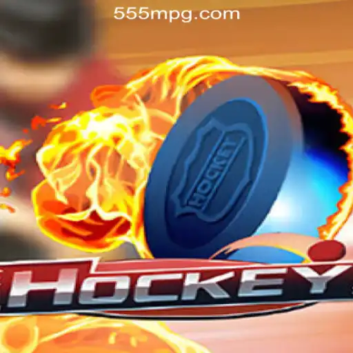 Exploring the Exciting World of Hockey and Its Influence on Sports Culture