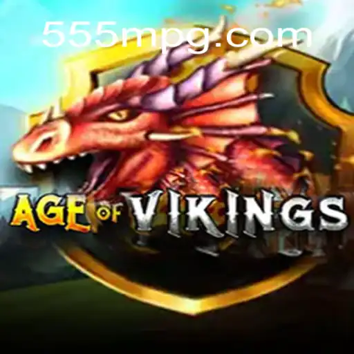 AgeofViking Game Review: Explore the Thrilling World of Norse Adventure