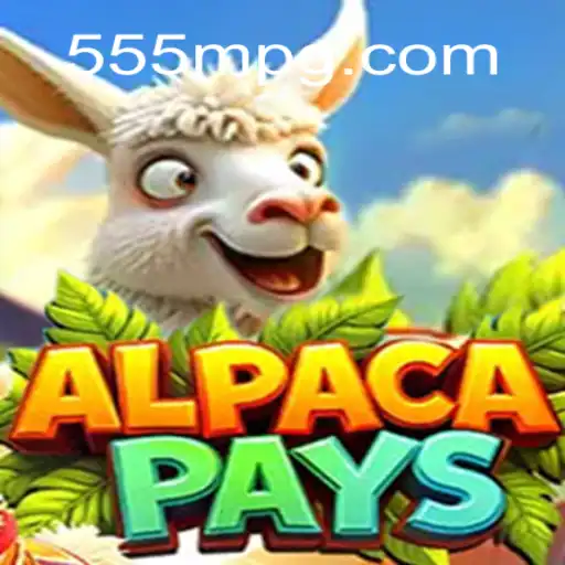Exploring AlpacaPays: Dive into the Exciting World of Official Slots Available at 5mpg.com