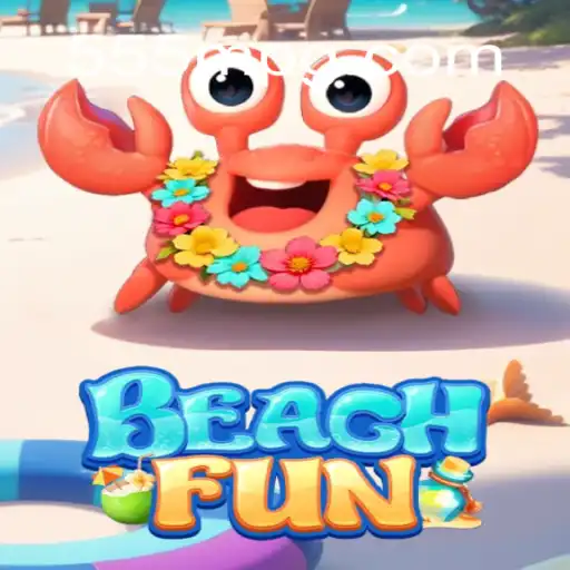 Dive into the World of BeachFun: A Guide to the Ultimate Gaming Experience