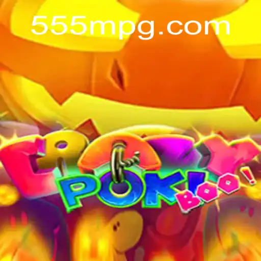 Discover the Thrill of CrazyPokiBoo: The Top Slot Game in Brazil