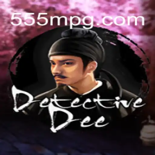 Discover the Thrills of DetectiveDee: A Premier Gaming Experience
