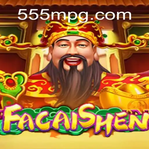 Discover the Exciting World of FaCaiShen: The Top Choice for Slots in Brazil