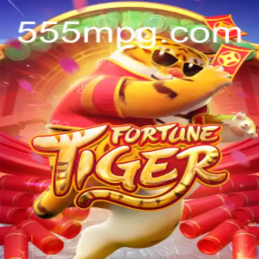 FortuneTiger: Unveiling the Excitement of Official Slots in Brasil