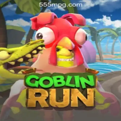 Unveiling GoblinRun: The Thrilling Adventure Game Making Waves in Brazil