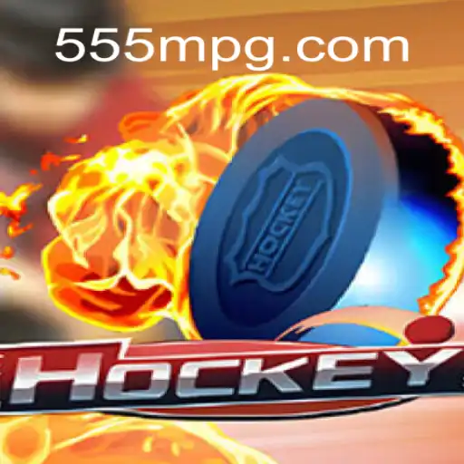 Exploring the Exciting World of Hockey and Its Influence on Sports Culture