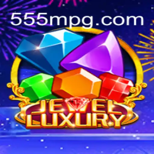 Discover the Excitement of JewelLuxury: A Leading Experience in 5mpg.com Oficial Slots Brasil #1
