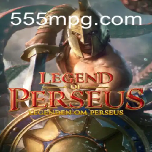 Unveiling the Secrets of LegendofPerseus: A Journey into Mythical Gaming