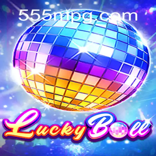 Discover the Thrilling World of LuckyBall: A Dive into 5mpg.com Oficial Slots Brasil #1