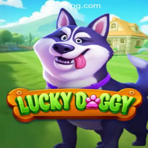 Exploring the Exciting World of LuckyDoggy Slots: A Brazilian Favorite