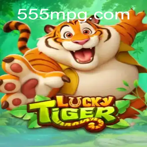 Discover the Exciting World of LuckyTiger: Brazil's #1 Slot Game