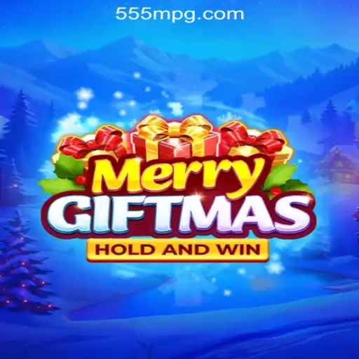 Unwrapping the Excitement of MerryGiftmas: A Festive Slot Adventure