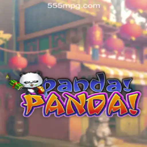 PandaPanda: The Rising Star in Online Gaming