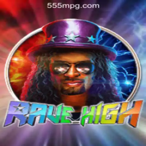 Discover the Vibrant World of RaveHigh
