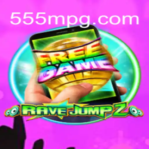 Discovering the Excitement of RaveJump2M: Your Gateway to Thrilling Gameplay