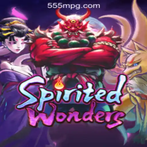 Discover the Excitement of SpiritedWonders: The Ultimate Gaming Experience
