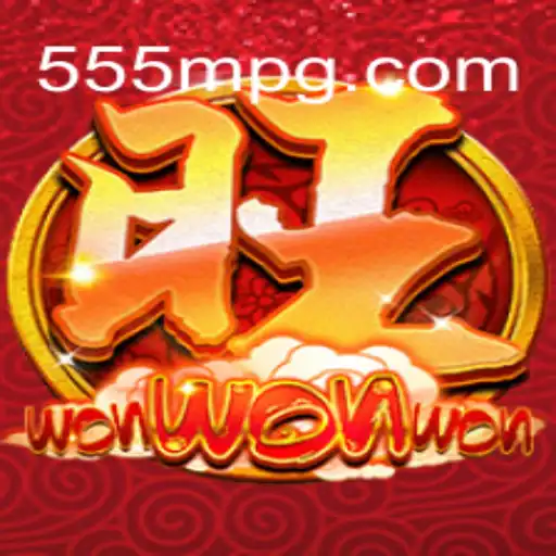 Exploring the Exciting World of WonWonWon: A Leading Attraction at 5mpg.com Oficial Slots Brasil #1