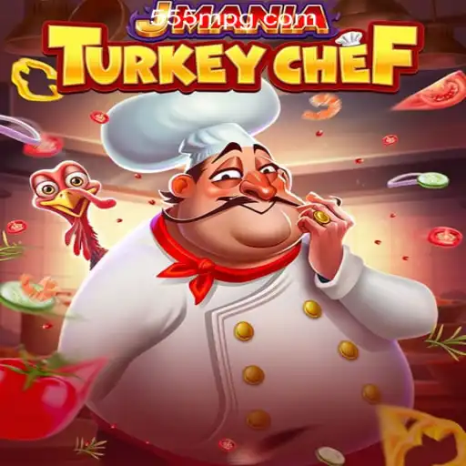 Exploring JManiaTurkeyChef: The Culinary Gaming Adventure