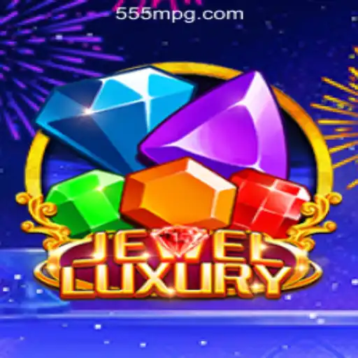 Discover the Excitement of JewelLuxury: A Leading Experience in 5mpg.com Oficial Slots Brasil #1