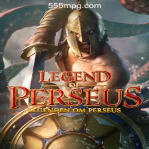 Unveiling the Secrets of LegendofPerseus: A Journey into Mythical Gaming