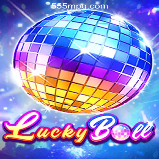 Discover the Thrilling World of LuckyBall: A Dive into 5mpg.com Oficial Slots Brasil #1