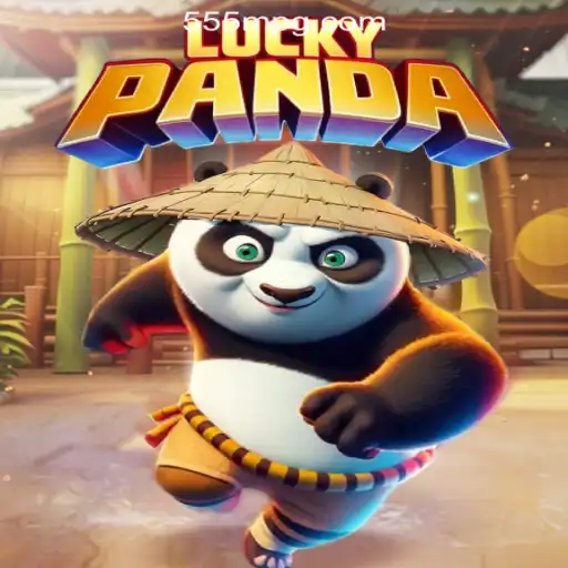 Experience the Thrills of LuckyPanda: The Ultimate Slot Adventure