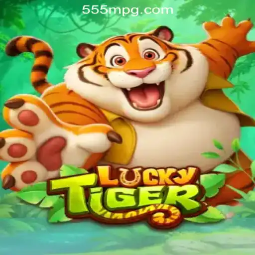 Discover the Exciting World of LuckyTiger: Brazil's #1 Slot Game