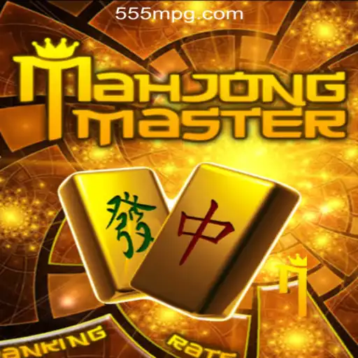 Explore the Intricacies of MahJongMaster: Your Guide to the Game and Its Brazilian Connections
