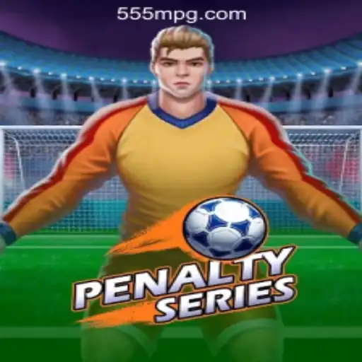 Explore the Excitement of PenaltySeries: The Ultimate Soccer Challenge