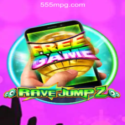 Discovering the Excitement of RaveJump2M: Your Gateway to Thrilling Gameplay